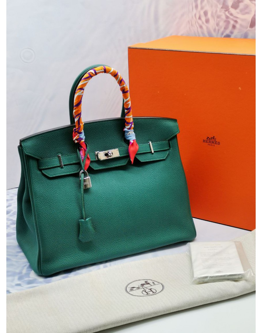 Hermes discount birkin malaysia